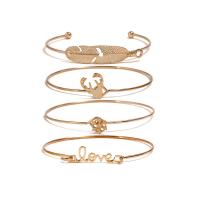 uploads/erp/collection/images/Fashion Jewelry/yebei/XU0499301/img_b/XU0499301_img_b_4